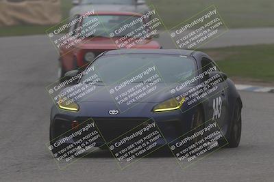 media/Jan-17-2026-VARA University (Sat) [[0e7bc3e19f]]/Red/Session 1 On Ramp/